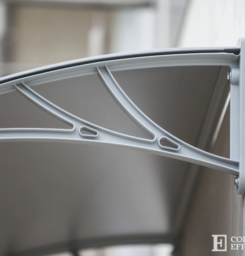 Модулни сенници 2